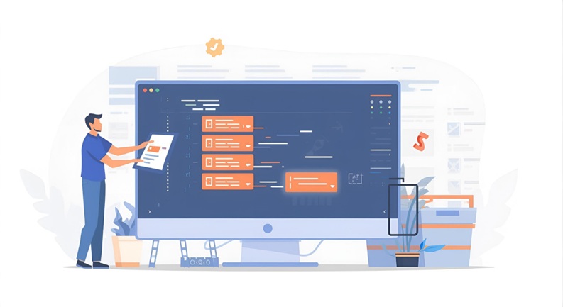 When to Consider a Custom Plugin or Solution (Not Modifying Existing Ones) 