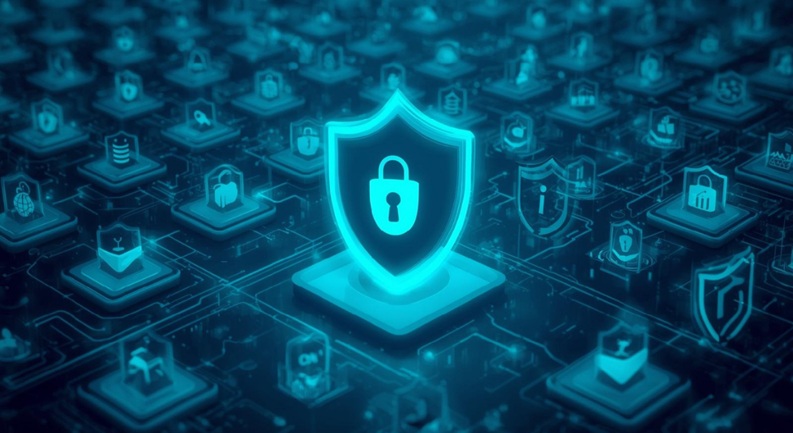 Why Sucuri Stands Out in the Security Landscape
