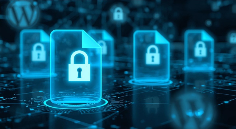 Why the Wrong File Permissions Make Your Site Vulnerable to Hacks