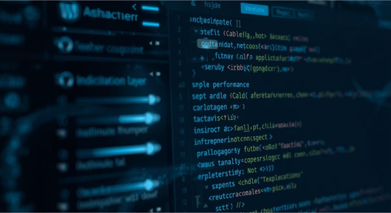 WordPress Integration: Fine-Tuning the Application Layer 