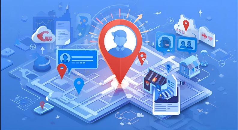 Your Google Business Profile as a Strategic Local Asset