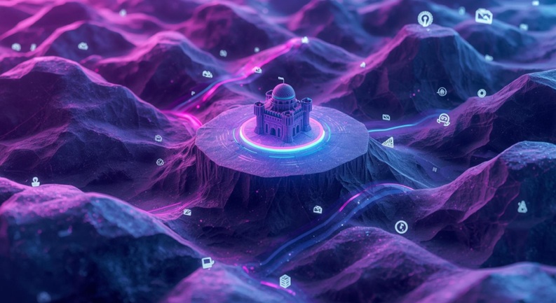 Deciphering Your Data Landscape: What to Include in Your Backup Strategy 