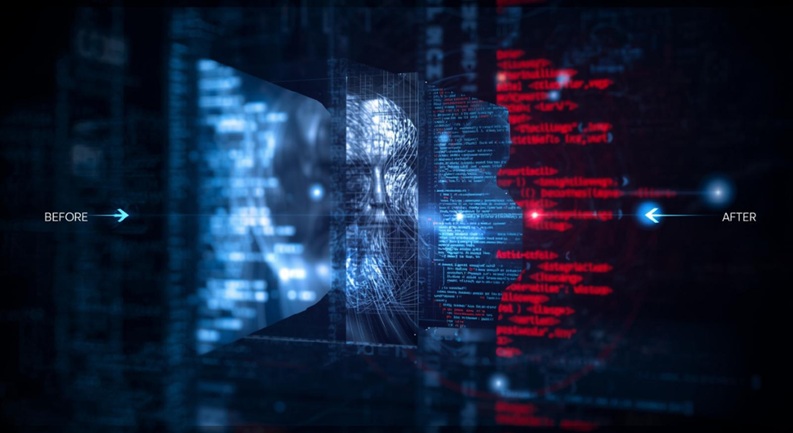 Deconstructing the Blur: Why Theme Switches Introduce Image Problems 