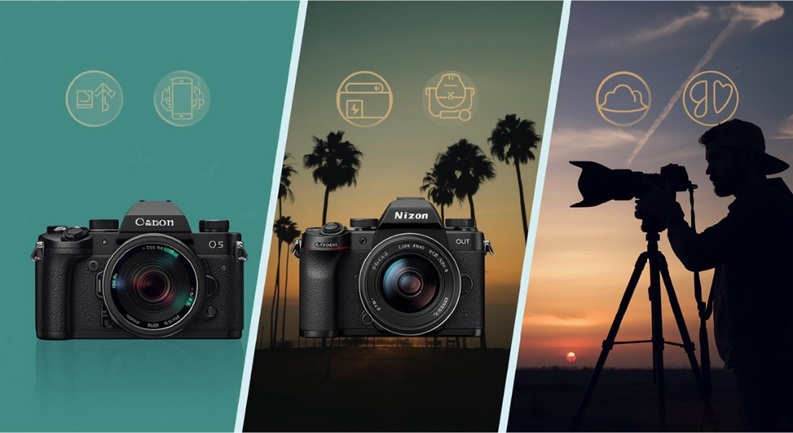 Essential Equipment: Building Your Photography Kit (Budget to Pro) 