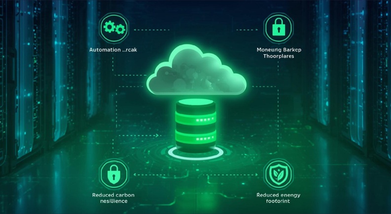 Establishing Your Operational Protocol: Best Practices for Sustainable Backups 
