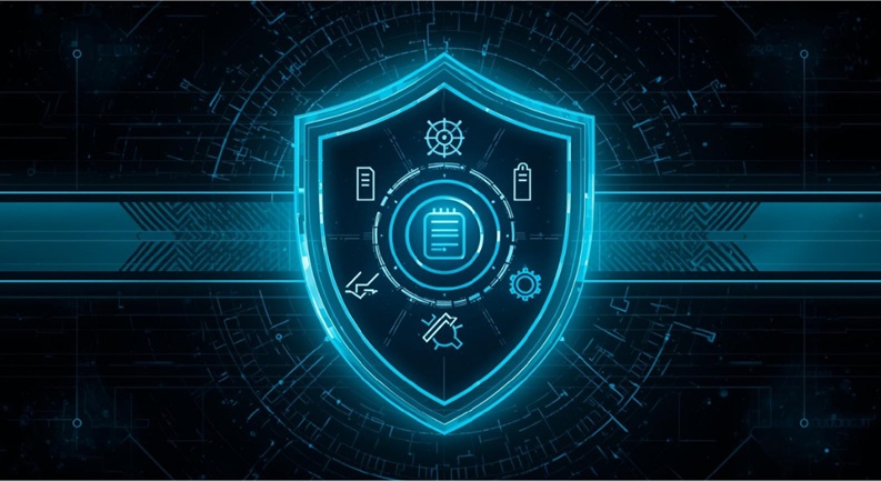 Fortifying Defenses: Prevention Strategies for Operational Resilience 