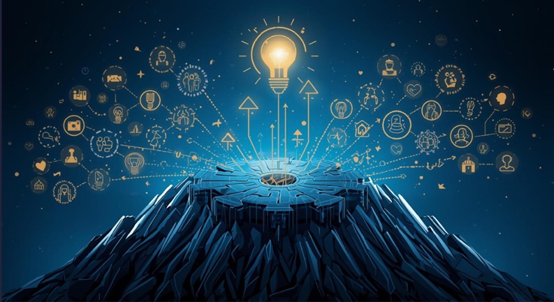 Know Your Product, Know Your Audience: The Strategic Foundation 