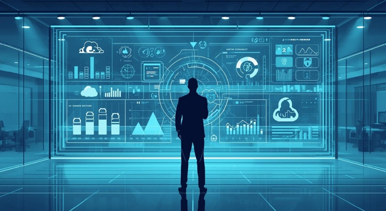 Optimizing Your Chosen Strategy: Technology, Transparency, and Analytics 