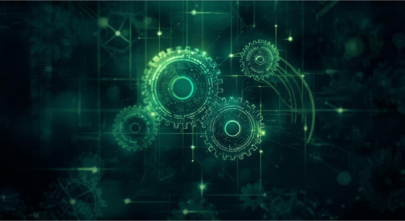 Proactive Strategy: Preventing Future Image Blurriness 
