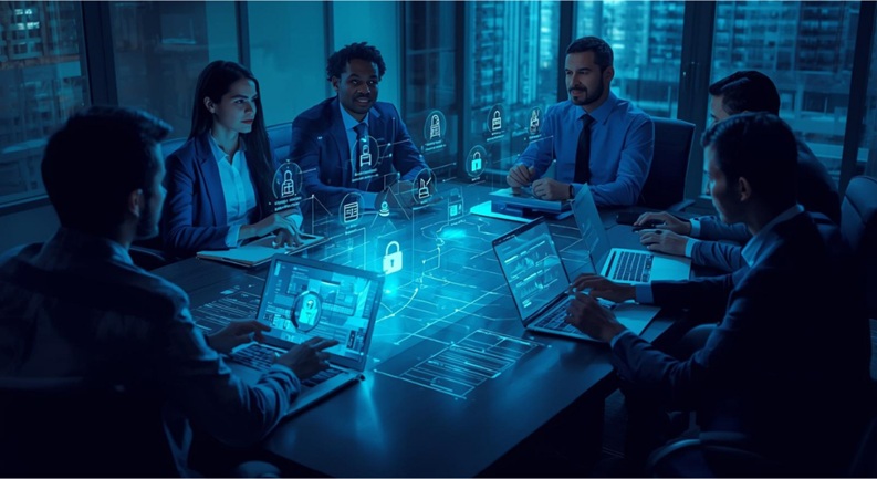 Strategic Planning for a Seamless 2FA Rollout