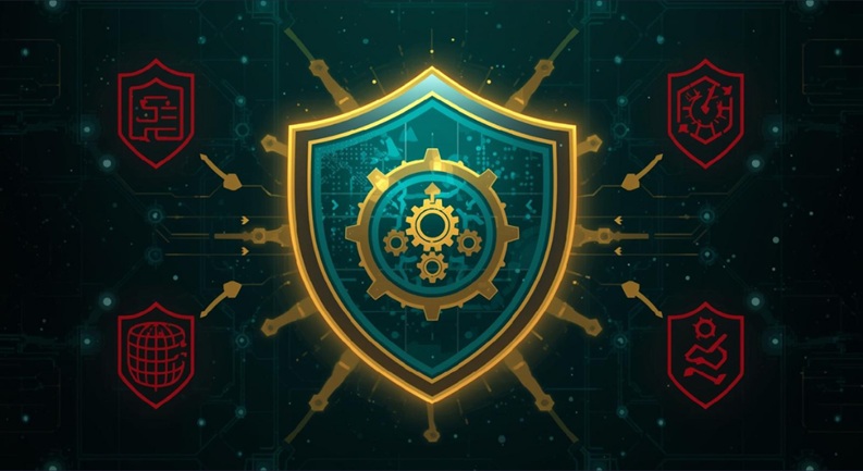 Strategic Profile: UpdraftPlus – The Global Dominator in Automated Defense 