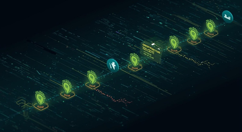 The Developer's Footprint: A Crucial Indicator of Theme Longevity 