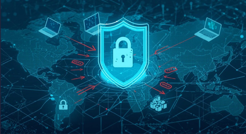 The Imperative of 2FA: Securing Your Digital Territory 