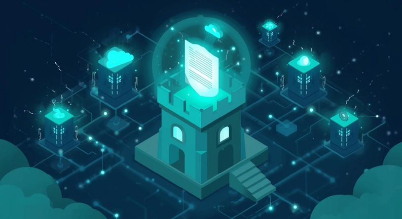 The Strategic Imperative: Why Backups Are Your Digital Insurance Policy 