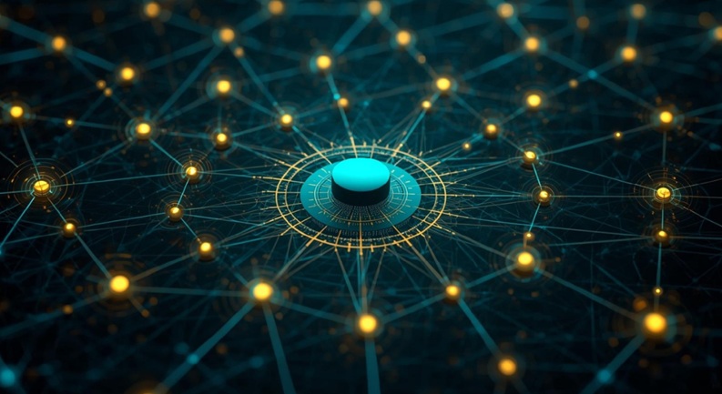 The Strategic Synergy: Object Cache Pro and Redis in Concert 