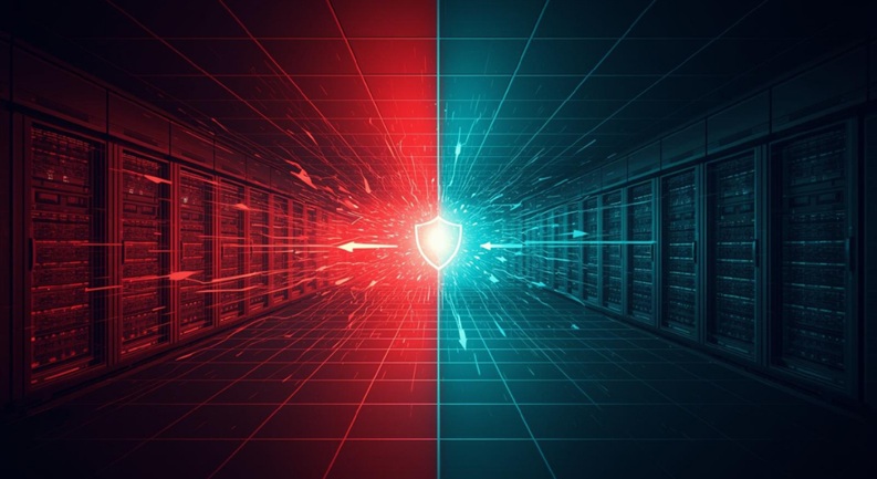 The Ultimate Test: Validating Your Disaster Recovery Capabilities 