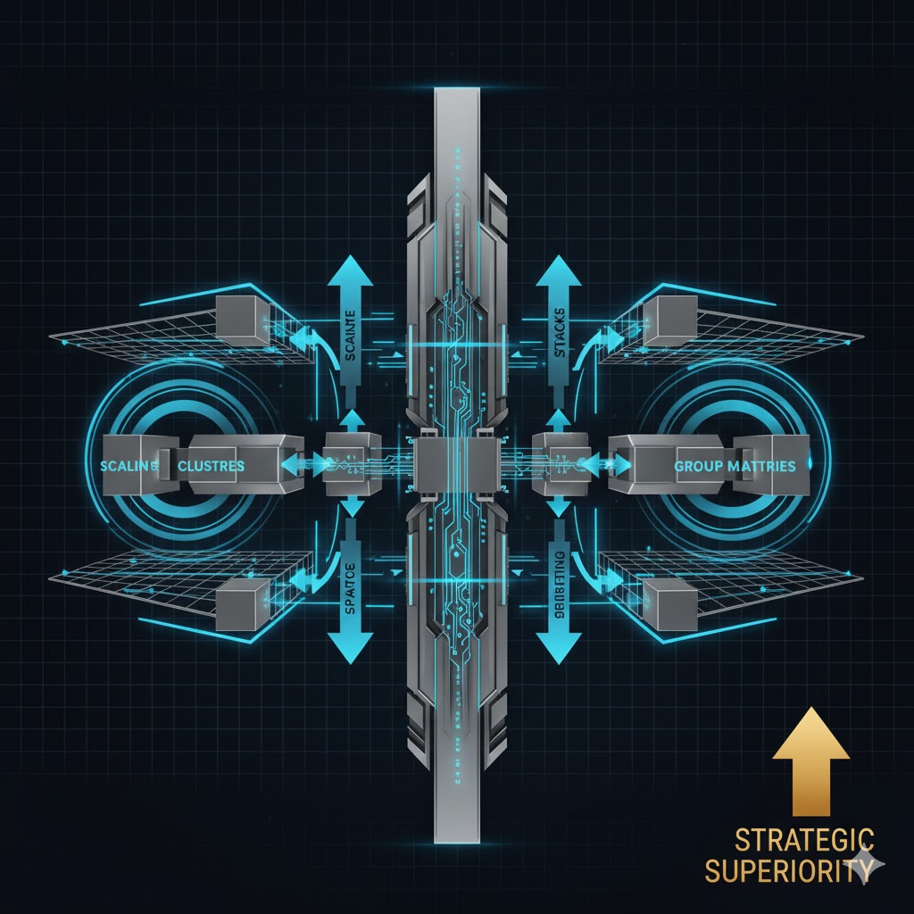 advanced-maneuvers-columns-groups-stacks