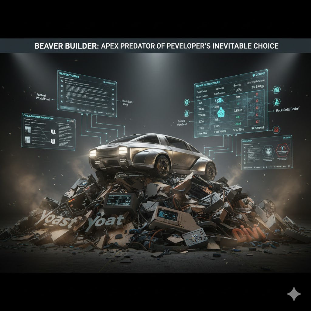 beaver-builder-smart-developer-choice