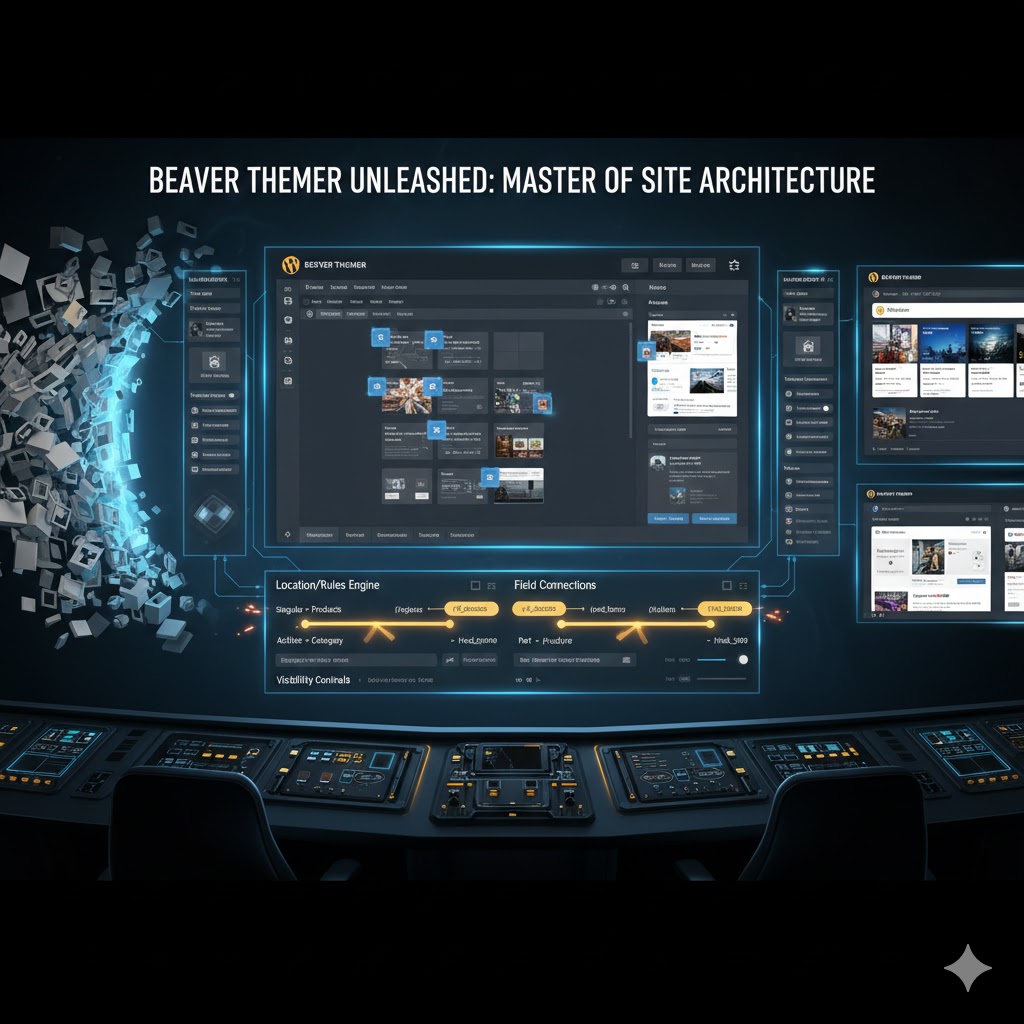 beaver-themer-full-site-control
