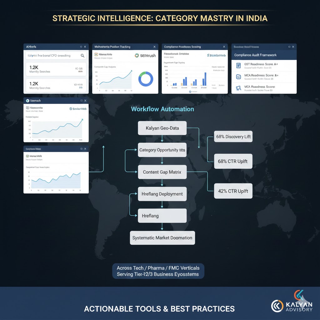 category-mastery-tools