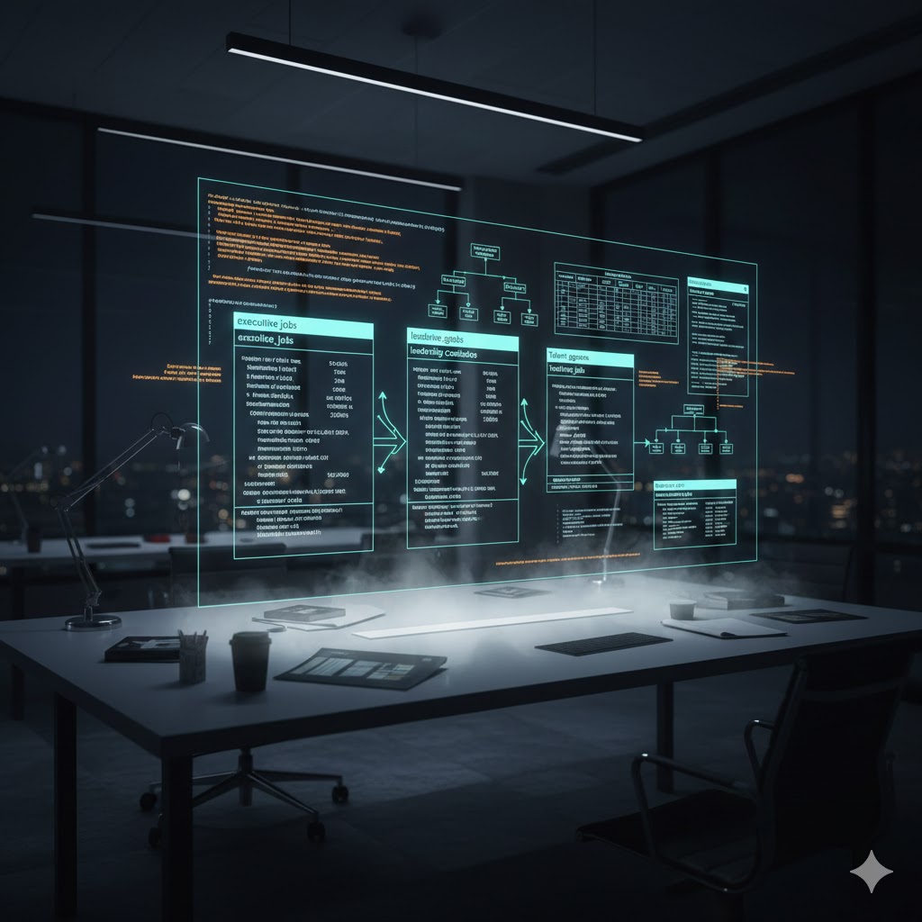 cpt-content-blueprint-structure