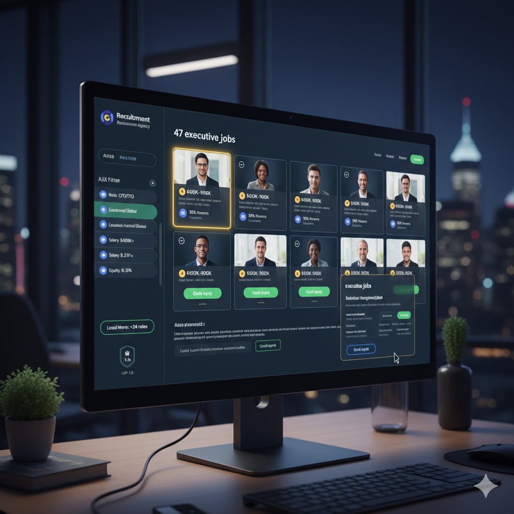 cpt-frontend-display-recruitment