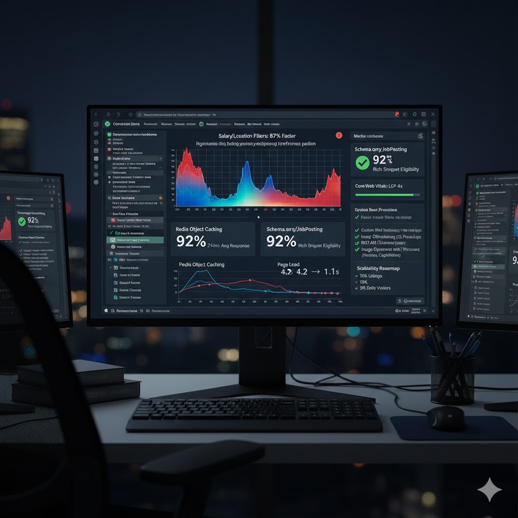 cpt-optimization-best-practices