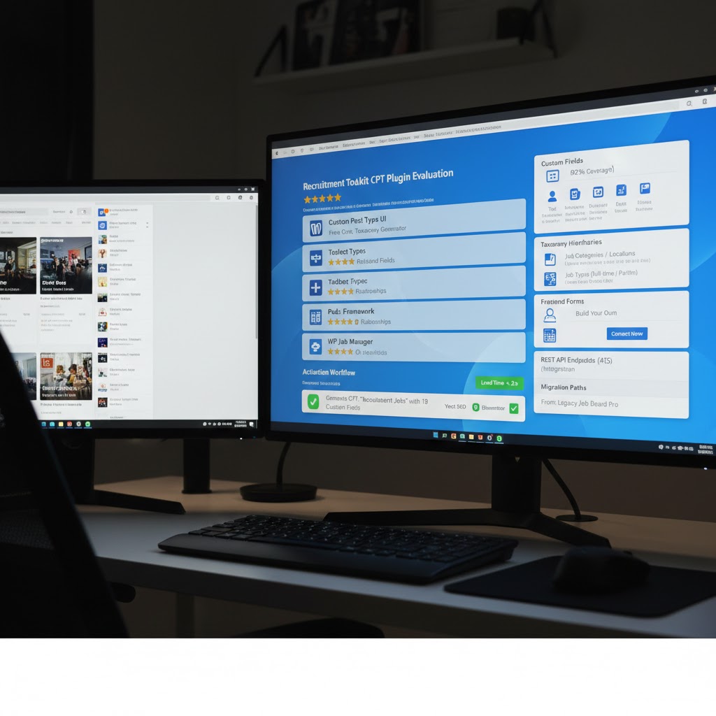 cpt-plugin-recruitment-toolkit