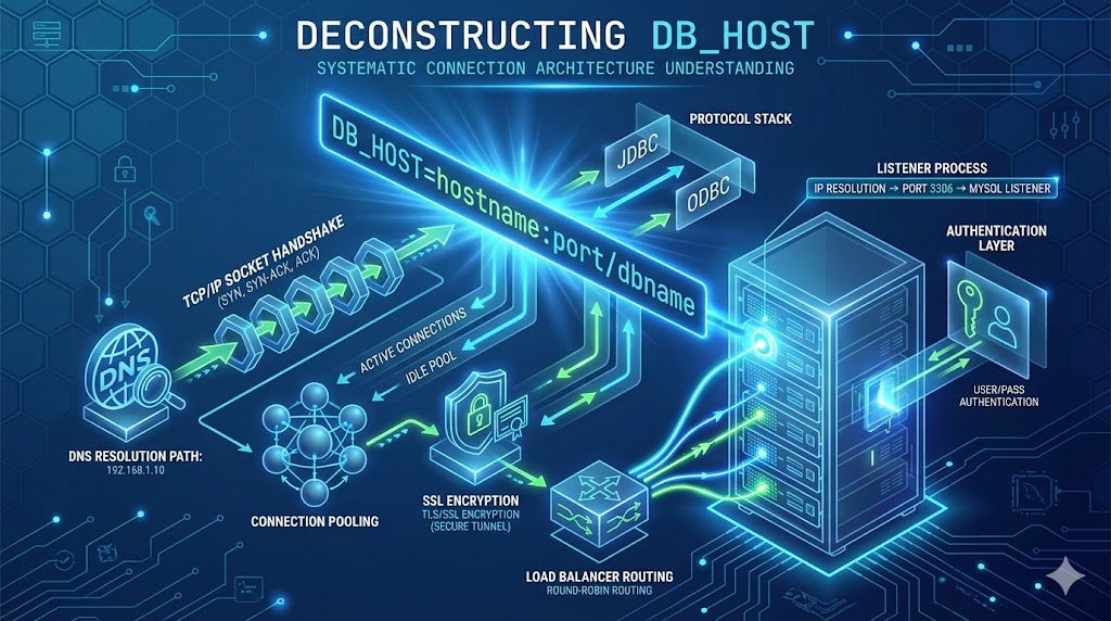deconstructing-db-host-server
