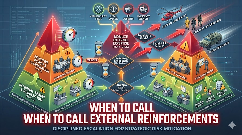 escalation-strategy-external-expertise