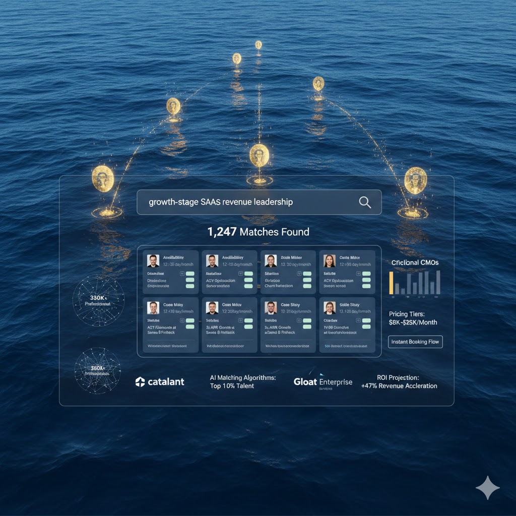 executive-talent-marketplace-ocean