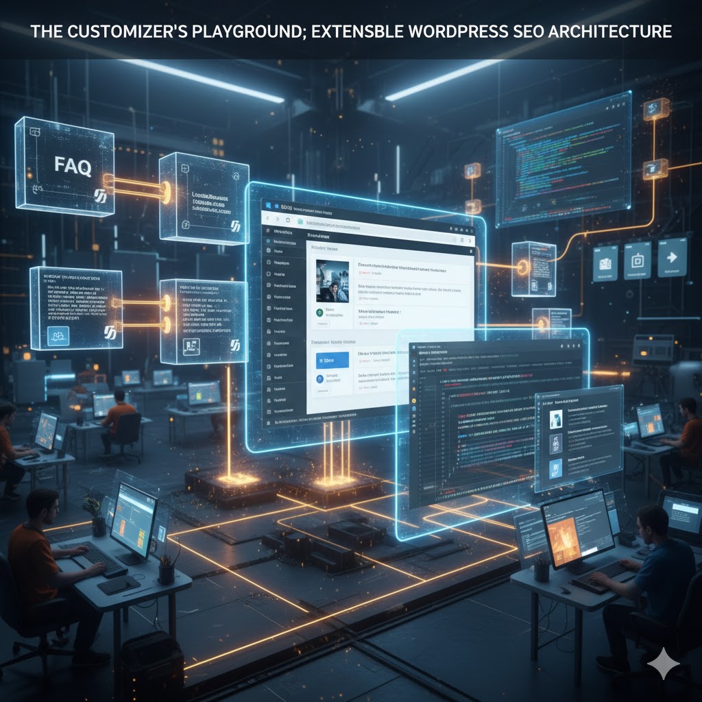 extending-seo-custom-modules-templates