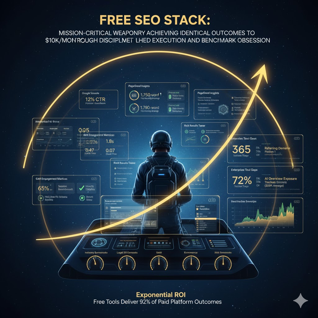 free-seo-features-benchmarks