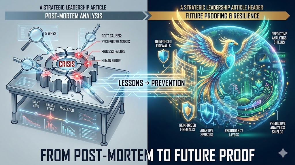 future-resilience-post-mortem