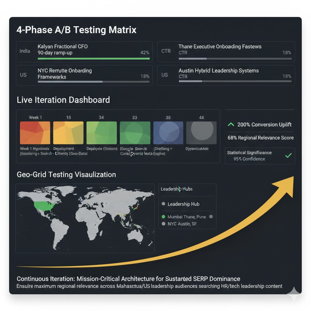 geo-local-seo-testing