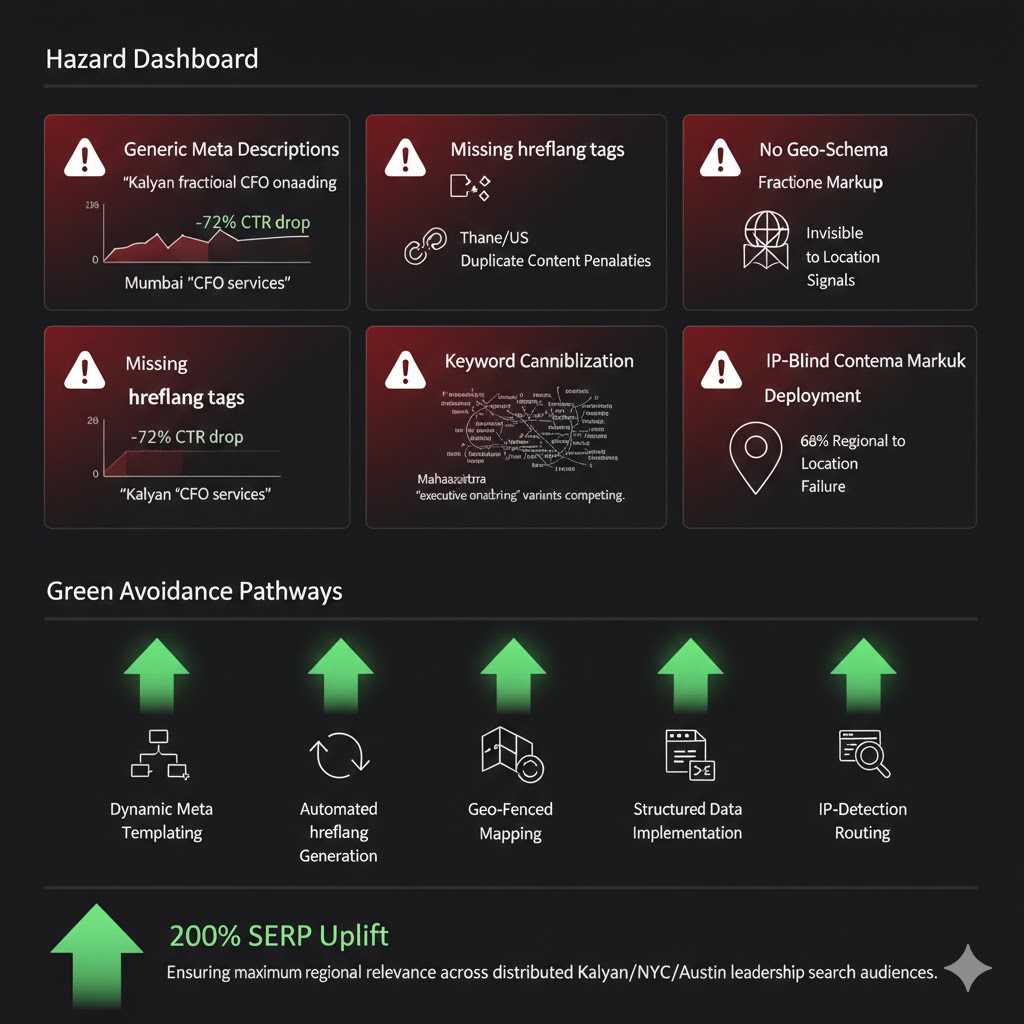geo-seo-pitfalls-avoidance