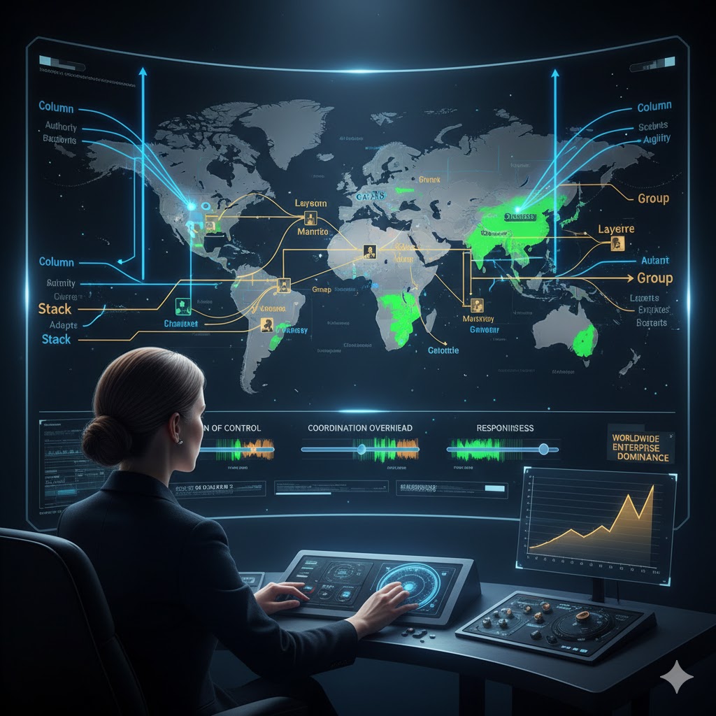 geo-strategist-performance-scalability