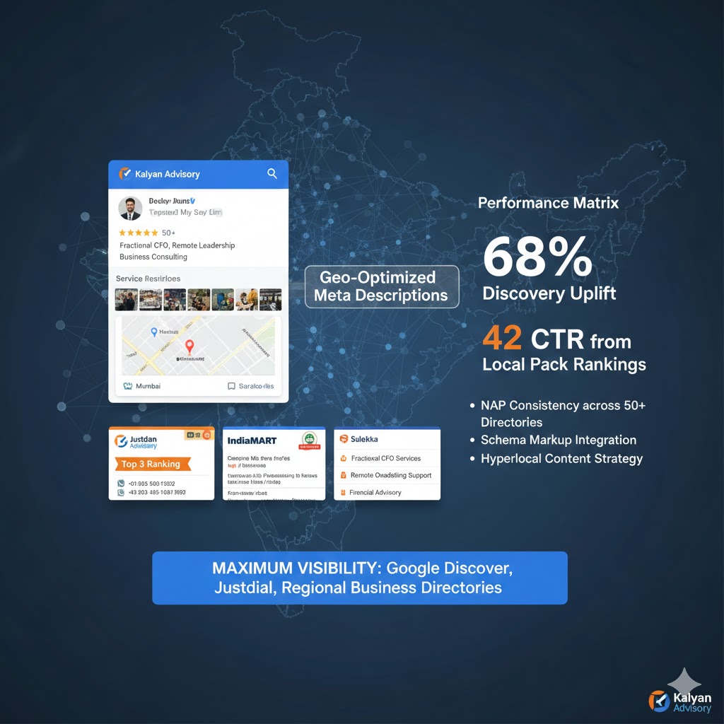 india-local-search-optimization