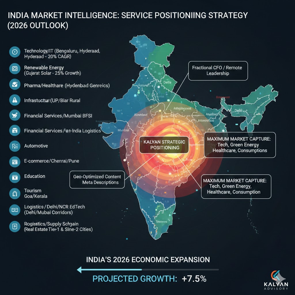 india-market-categories-map