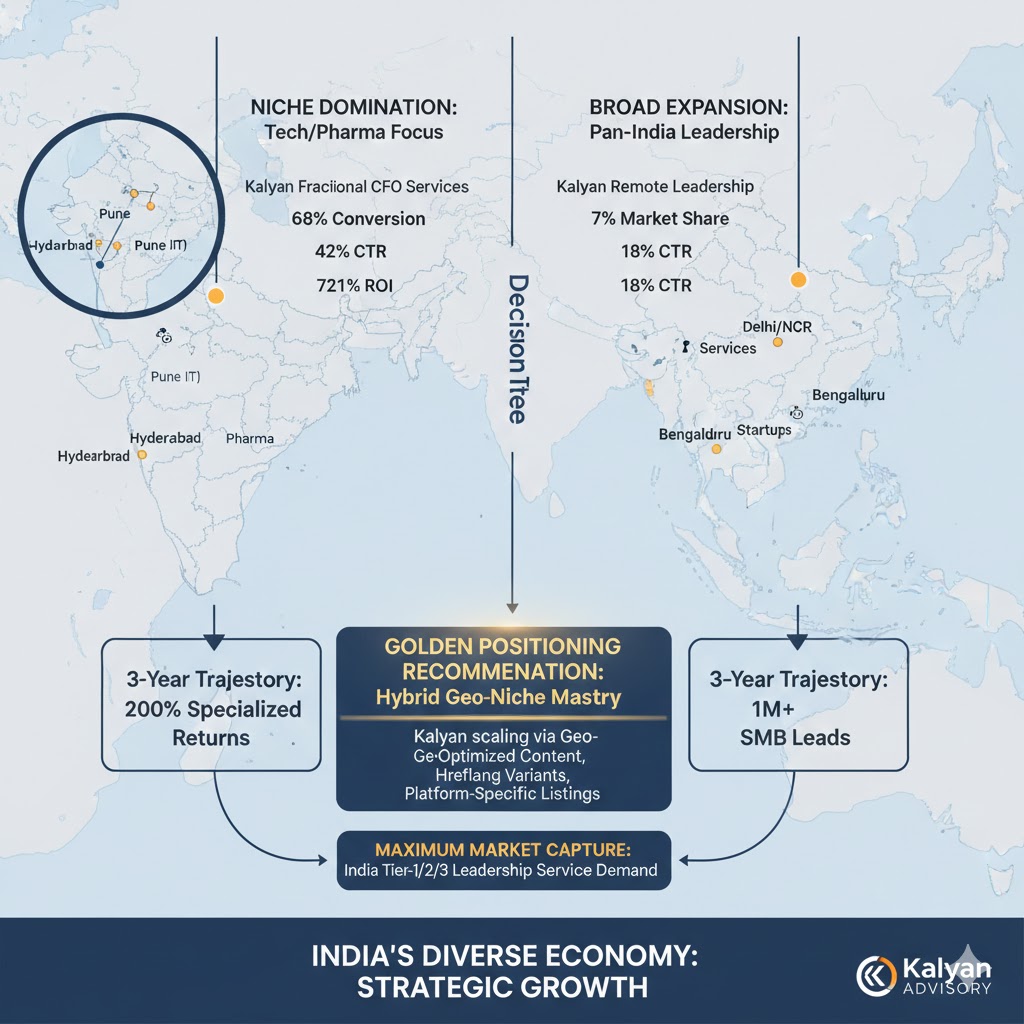 niche-broad-market-penetration