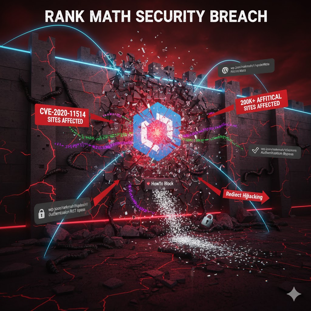 pervasive-security-vulnerabilities-breaches
