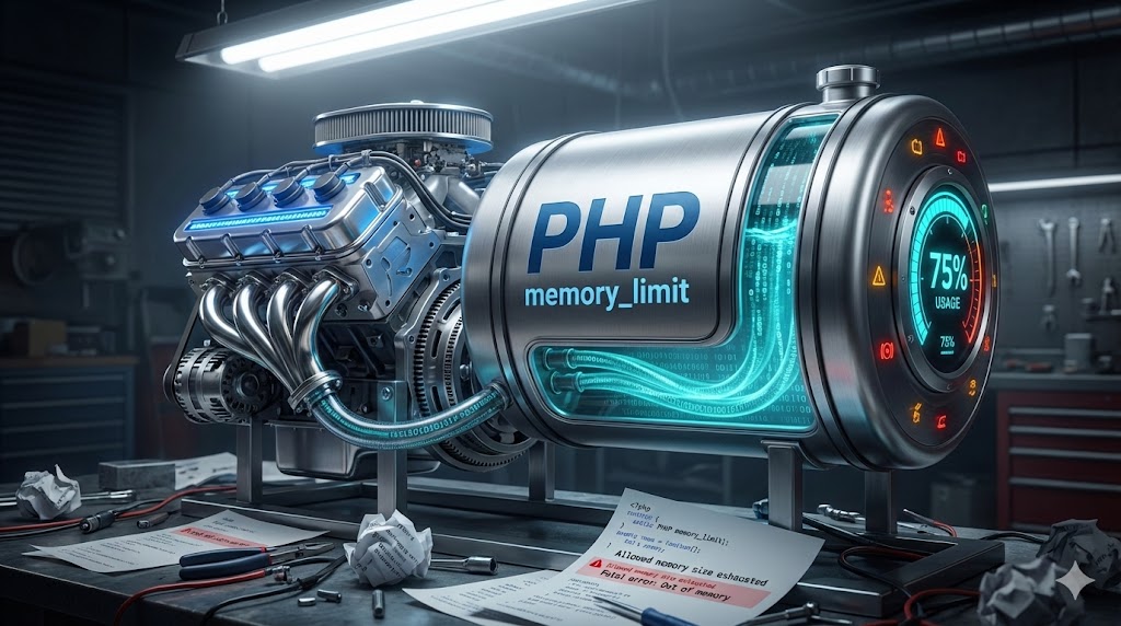 php-memory-limit-fuel-tank.