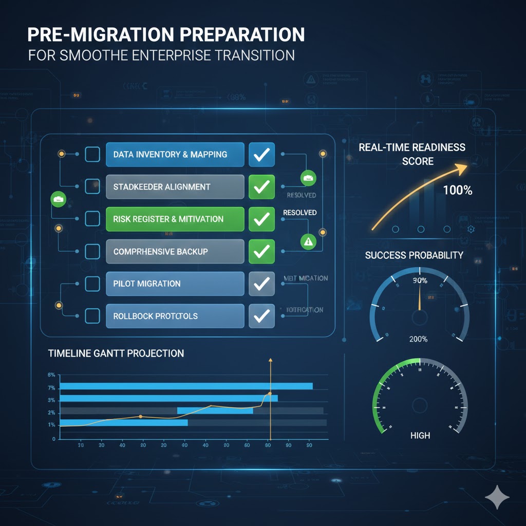 pre-migration-checklist-smooth-transition