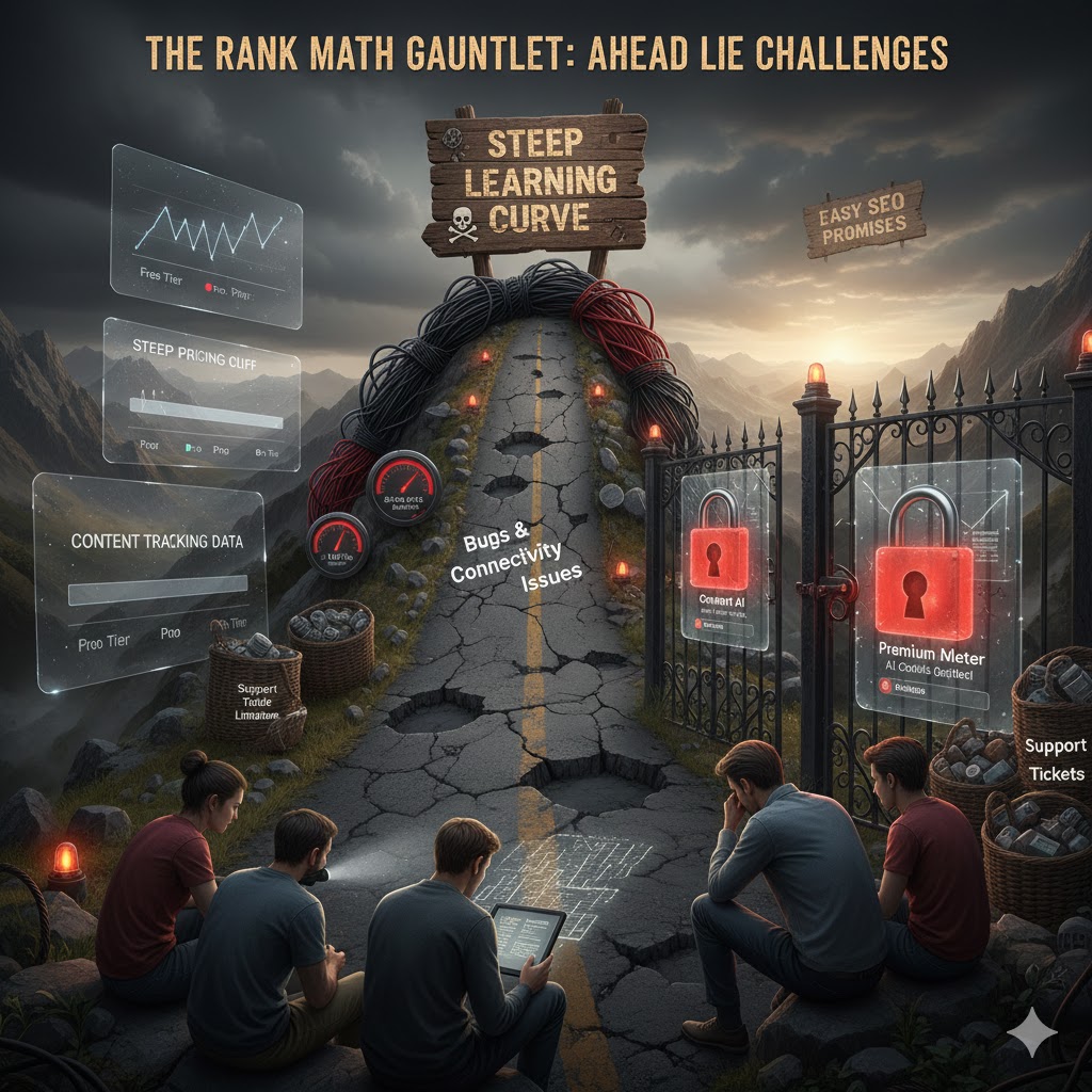 rank-math-roadblocks-learning-curve