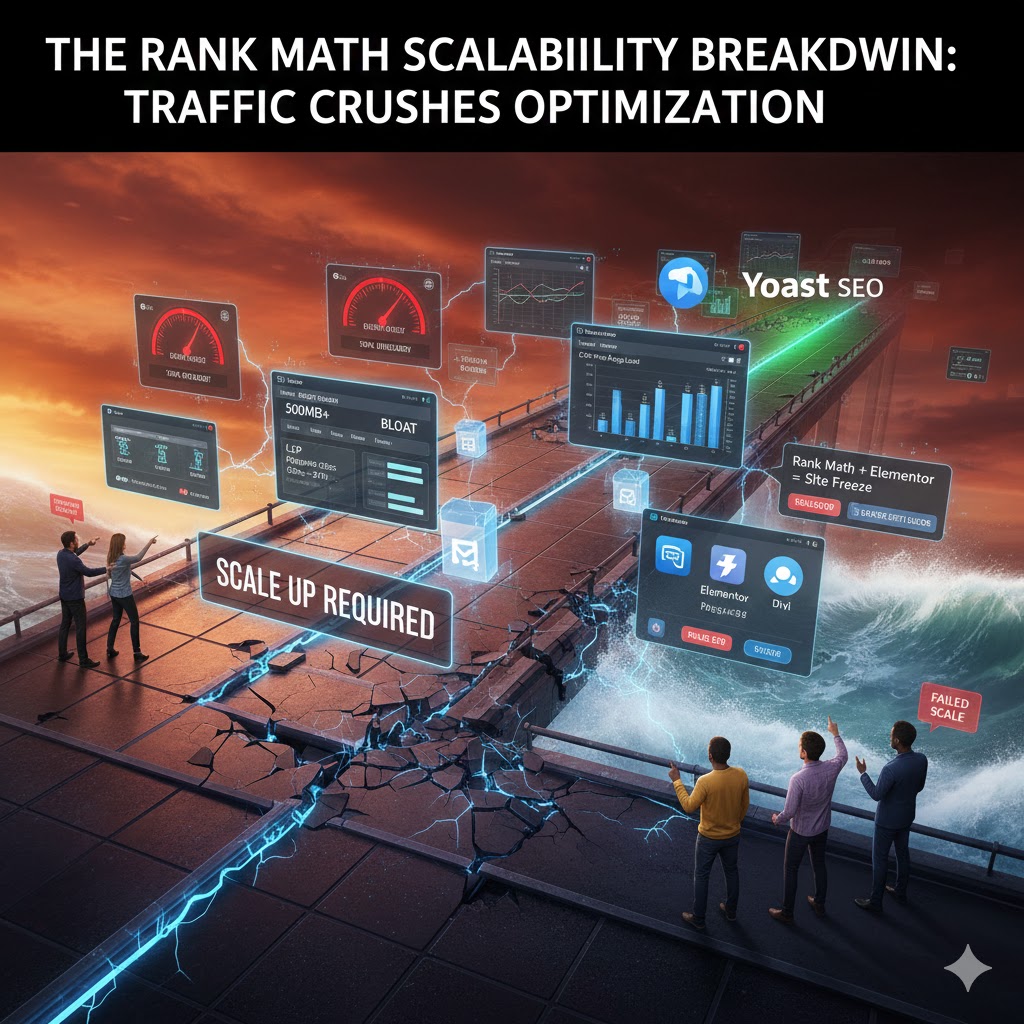 rank-math-scalability-traffic-failures