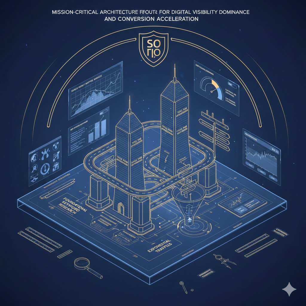 seo-digital-blueprint-optimization
