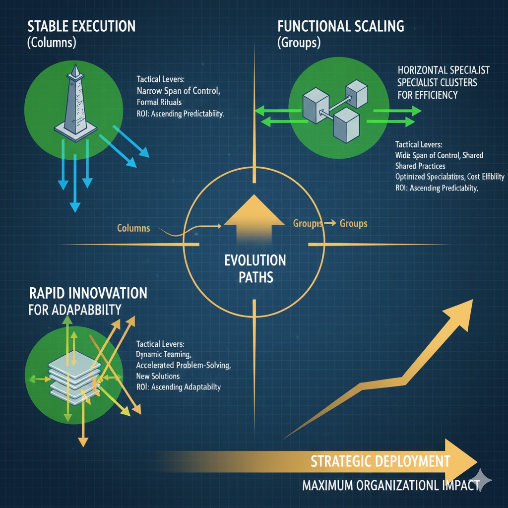 strategic-deployment-core-forces-impact