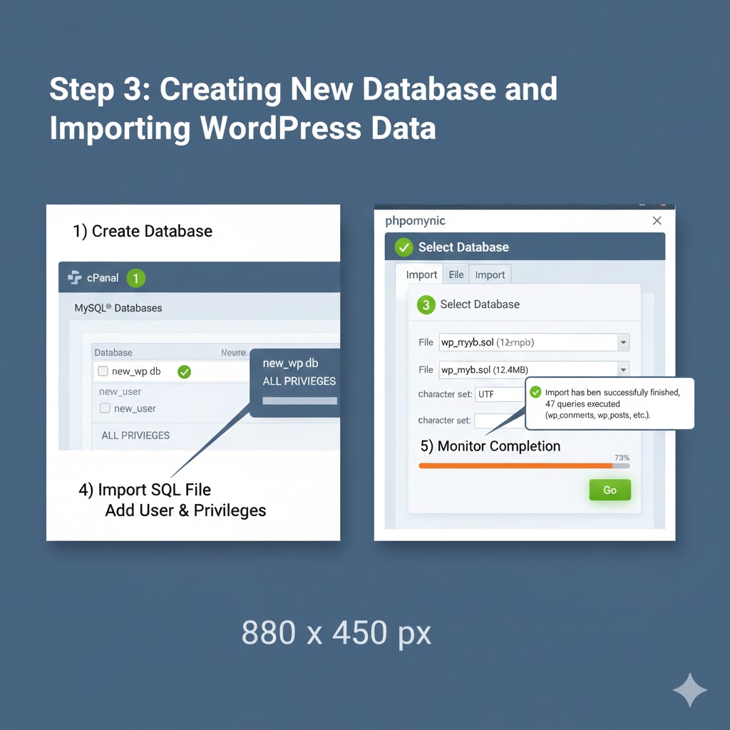 wordpress-new-database-import-step3