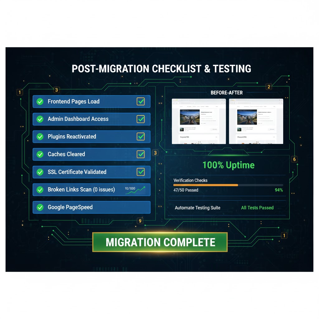 wordpress-post-migration-checklist-step6