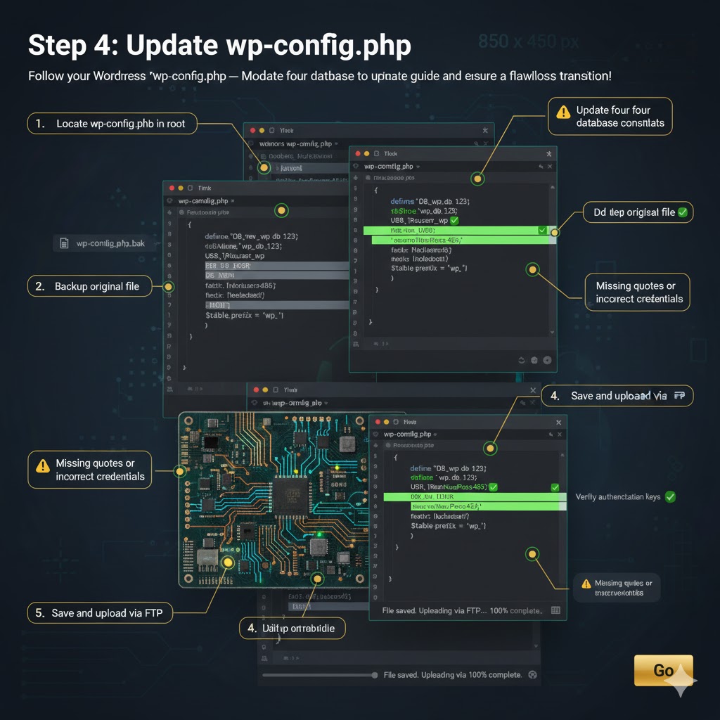 wordpress-wp-config-update-step4